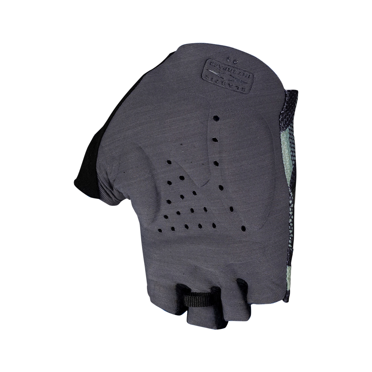 Handschuh MTB 5.0 Endurance Women - Pistachio