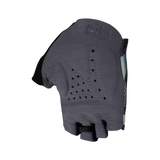 Handschuh MTB 5.0 Endurance Women - Pistachio
