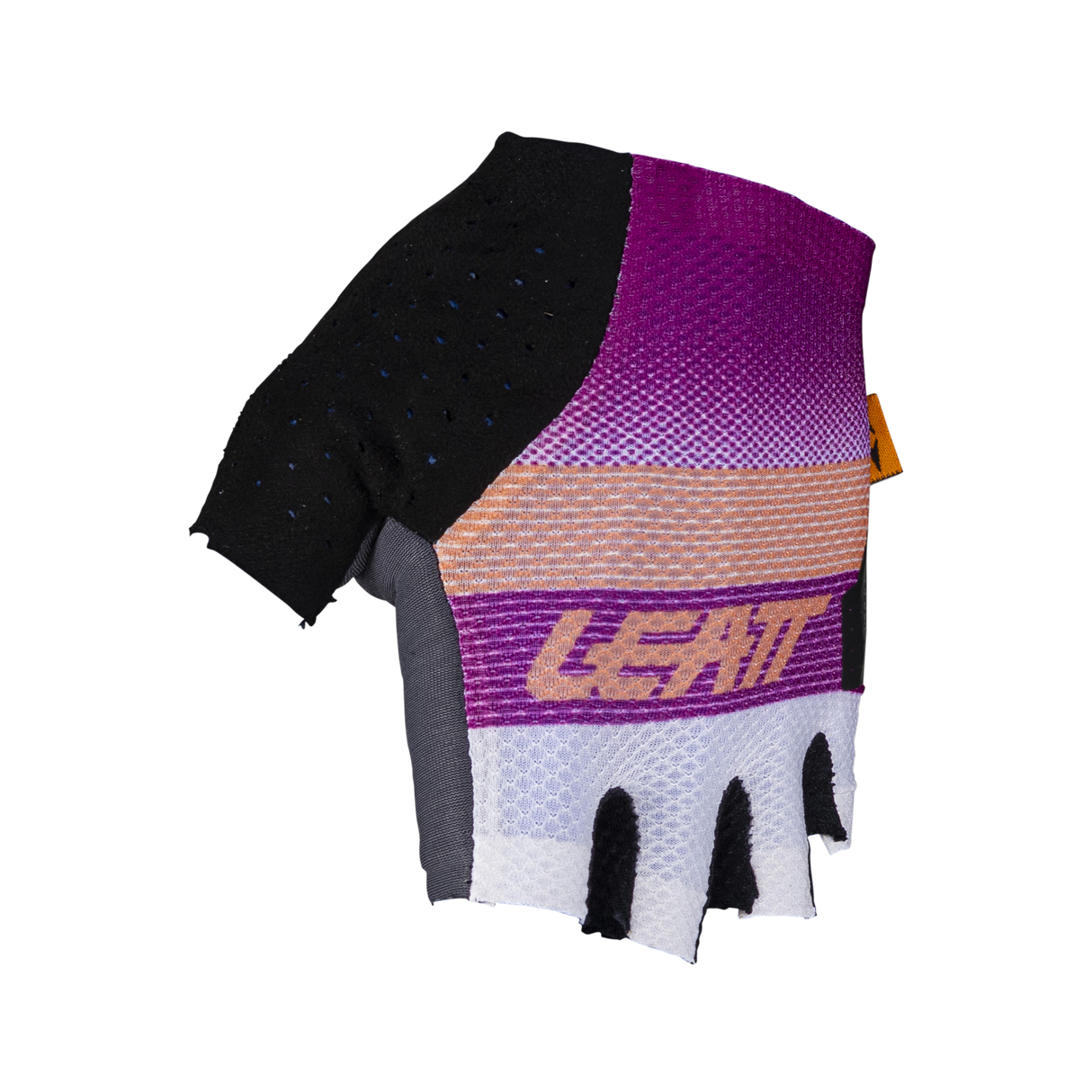 Handschuh MTB 5.0 Endurance Women - Purple