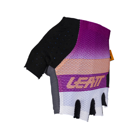 Handschuh MTB 5.0 Endurance Women - Purple