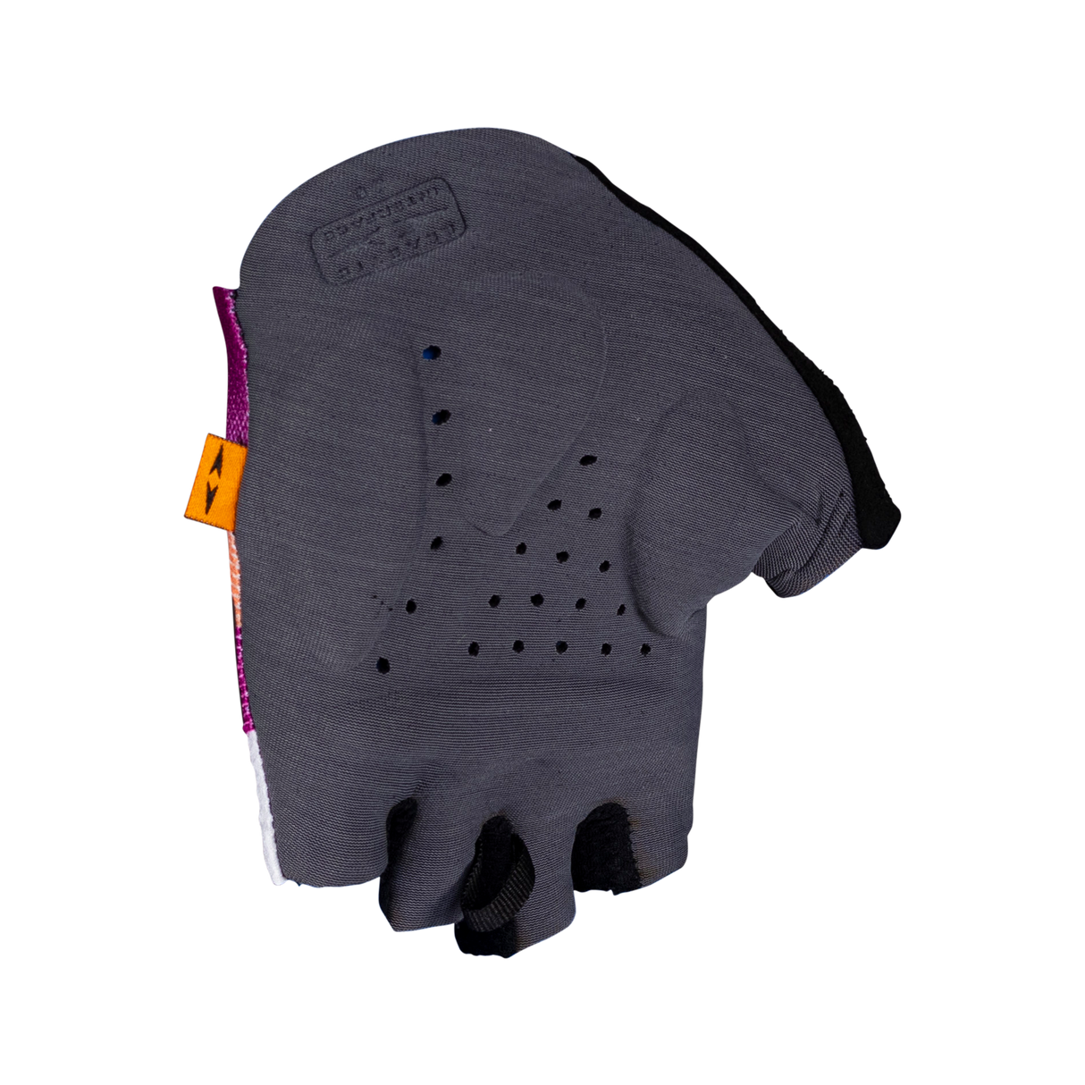 Handschuh MTB 5.0 Endurance Women - Purple