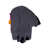 Handschuh MTB 5.0 Endurance Women - Purple