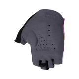Handschuh MTB 5.0 Endurance Women - Purple