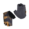 Handschuh MTB 5.0 Endurance Women - Rust