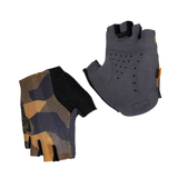 Handschuh MTB 5.0 Endurance Women - Rust