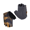 Handschuh MTB 5.0 Endurance Women - Rust