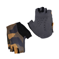 Handschuh MTB 5.0 Endurance Women - Rust