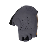 Handschuh MTB 5.0 Endurance Women - Rust