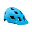 Helm MTB AllMtn 1.0 - Cyan