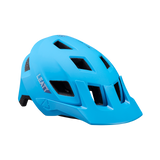 Helm MTB AllMtn 1.0 - Cyan