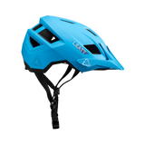 Helm MTB AllMtn 1.0 - Cyan