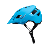 Helm MTB AllMtn 1.0 - Cyan