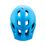 Helm MTB AllMtn 1.0 - Cyan