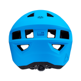 Helm MTB AllMtn 1.0 - Cyan