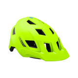 Helm MTB AllMtn 1.0 - Lime