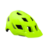 Helm MTB AllMtn 1.0 - Lime