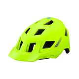Helm MTB AllMtn 1.0 - Lime