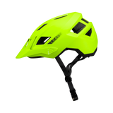 Helm MTB AllMtn 1.0 - Lime