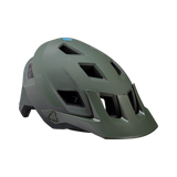 Helm MTB AllMtn 1.0 - Spinach