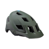 Helm MTB AllMtn 1.0 - Spinach