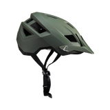 Helm MTB AllMtn 1.0 - Spinach