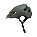 Helm MTB AllMtn 1.0 - Spinach