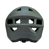 Helm MTB AllMtn 1.0 - Spinach