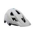 Helm MTB AllMtn 2.0 - Granite