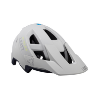 MTB AllMtn 2.0 helm - Granite