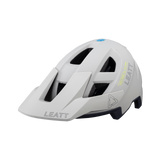 Helm MTB AllMtn 2.0 - Granite