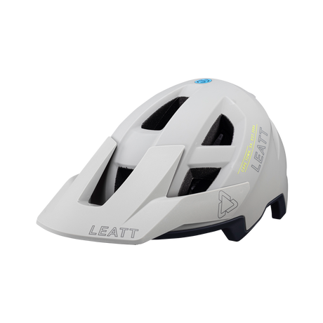 Helm MTB AllMtn 2.0 - Granite