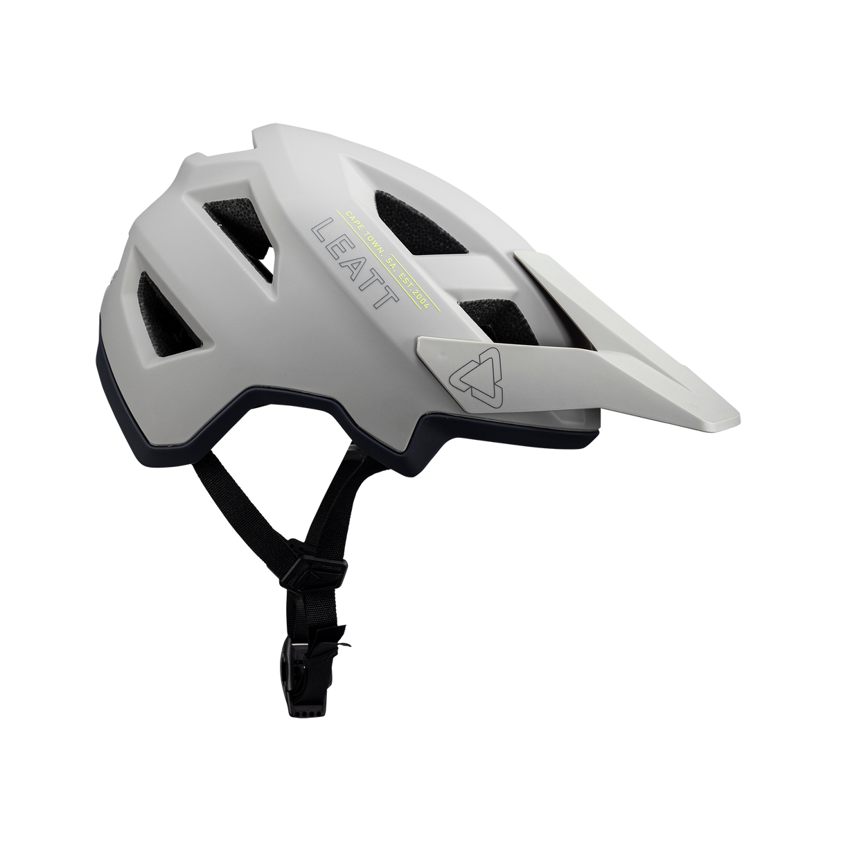Helm MTB AllMtn 2.0 - Granite