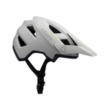 Helm MTB AllMtn 2.0 - Granite