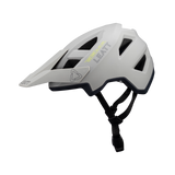 Helm MTB AllMtn 2.0 - Granite