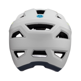 Helm MTB AllMtn 2.0 - Granite