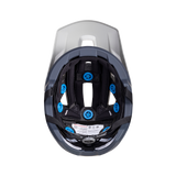 Helm MTB AllMtn 2.0 - Granite