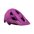 Helm MTB AllMtn 2.0 - Purple