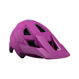 Helm MTB AllMtn 2.0 - Purple