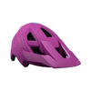 MTB AllMtn 2.0 helm - Paars