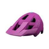 Helm MTB AllMtn 2.0 - Purple
