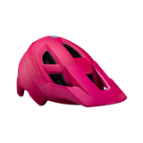 Helm MTB AllMtn 2.0 - Ruby