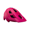 Helm MTB AllMtn 2.0 - Ruby
