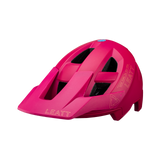 Helm MTB AllMtn 2.0 - Ruby