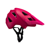 Helm MTB AllMtn 2.0 - Ruby