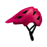 Helm MTB AllMtn 2.0 - Ruby