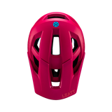 Helm MTB AllMtn 2.0 - Ruby