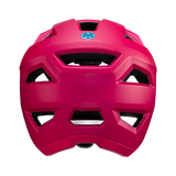 Helm MTB AllMtn 2.0 - Ruby
