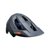 Helmet MTB AllMtn 3.0 - Jungle 