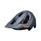 Helm MTB AllMtn 3.0 - Jungle