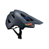 Helm MTB AllMtn 3.0 - Jungle